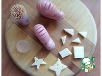 ������-������� �����������