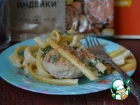 ��������� ���������� � ��������� �����������