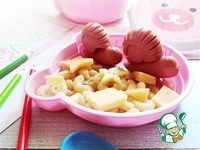 ������-������� �����������