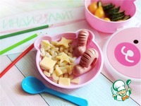 ������-������� �����������