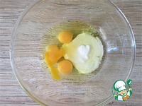 ���� "��� ����" � ��������� �����������