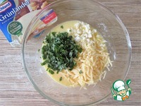 ���� "��� ����" � ��������� �����������