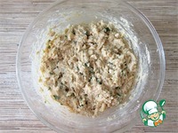 ���� "��� ����" � ��������� �����������