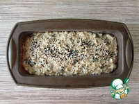 ���� "��� ����" � ��������� �����������