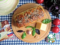 ���� "��� ����" � ��������� �����������