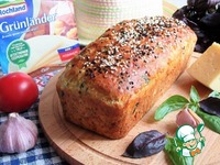 ���� "��� ����" � ��������� �����������