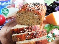 ���� "��� ����" � ��������� �����������