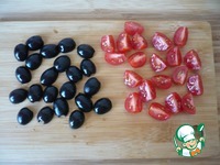 ���������� ���������� � ������� ������� �����������