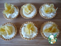 ���������� ���������� � ������� ������� �����������