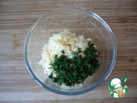 ���������� ������� ��� ��������� �������� �����������