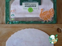 ���������� ������� ��� ��������� �������� �����������