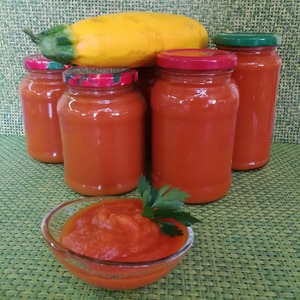 ���� �� ������� ��������