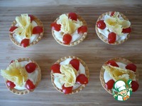 ���������� ���������� � ������� ������� �����������