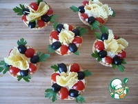 ���������� ���������� � ������� ������� �����������