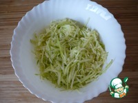 ���������� ������� ��� ��������� �������� �����������