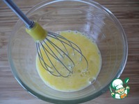 ���������� ������� ��� ��������� �������� �����������