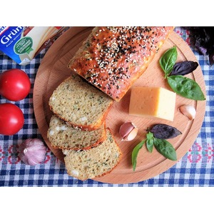 ���� "��� ����" � ���������