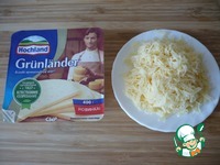 ���������� ���������� � ������� ������� �����������