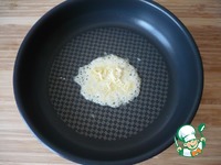 ���������� ���������� � ������� ������� �����������