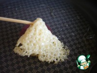 ���������� ���������� � ������� ������� �����������