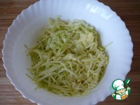 ���������� ������� ��� ��������� �������� �����������