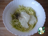 ���������� ������� ��� ��������� �������� �����������