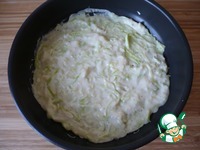 ���������� ������� ��� ��������� �������� �����������