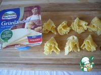 ���������� ���������� � ������� ������� �����������