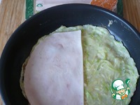 ���������� ������� ��� ��������� �������� �����������