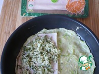 ���������� ������� ��� ��������� �������� �����������