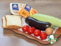 ����� � �������, ����� � ������ ������� �����������