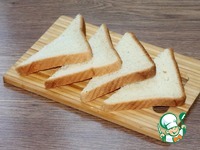 ����� � �������, ����� � ������ ������� �����������