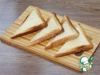 ����� � �������, ����� � ������ ������� �����������