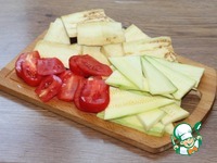 ����� � �������, ����� � ������ ������� �����������