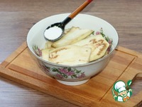 ����� � �������, ����� � ������ ������� �����������