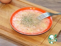 ����� � �������, ����� � ������ ������� �����������