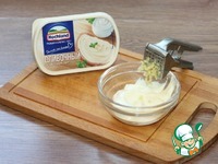 ����� � �������, ����� � ������ ������� �����������