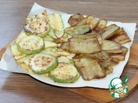 ����� � �������, ����� � ������ ������� �����������