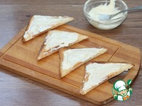 ����� � �������, ����� � ������ ������� �����������