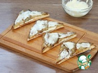 ����� � �������, ����� � ������ ������� �����������