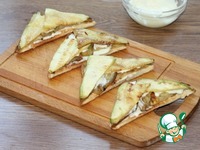 ����� � �������, ����� � ������ ������� �����������