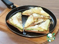 ����� � �������, ����� � ������ ������� �����������