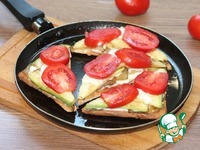 ����� � �������, ����� � ������ ������� �����������