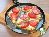 ����� � �������, ����� � ������ ������� �����������