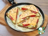 ����� � �������, ����� � ������ ������� �����������