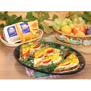 ����� � �������, ����� � ������ �������