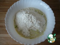 ���������� ������� ��� ��������� �������� �����������