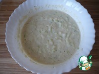 ���������� ������� ��� ��������� �������� �����������