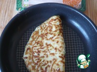 ���������� ������� ��� ��������� �������� �����������