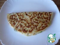 ���������� ������� ��� ��������� �������� �����������